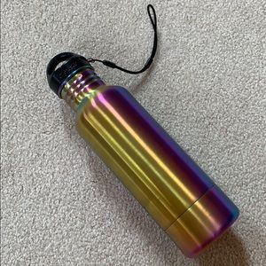 Bottlekeeper beer bottle koozie